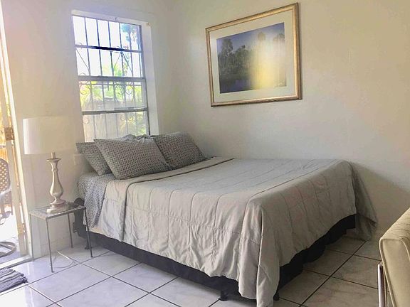 4th image of 685 NW 45th St APT 1