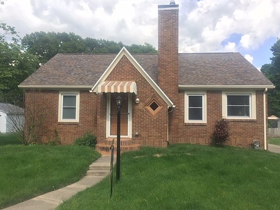 2nd image of 1834 S 26th St