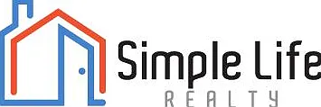 Simple Life Realty