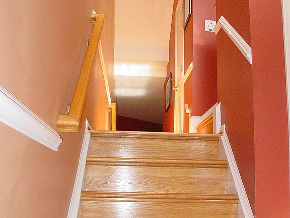 5th image of 4145 Brookgreen Dr