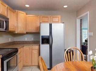 8216 Penobscot Rd, Richmond, VA 23227