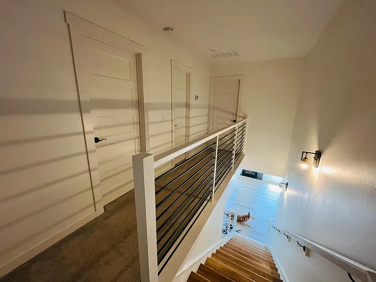 4108 N Indiana Ave — Photo 24