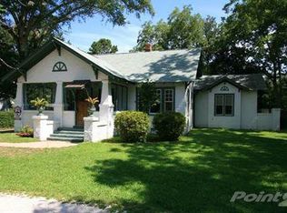 207 White Ave, Fairhope, AL 36532