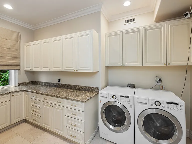 1455 Robmar Dr — Photo 65