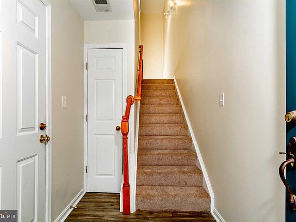 3rd image of 12198 Caithness Cir