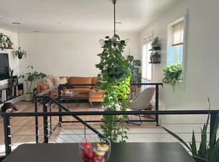 2837 Vallejo St APT 106, Denver, CO 80211