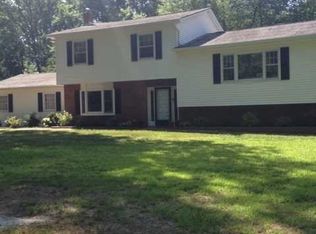 11 Christine Ct, Stormville, NY 12582