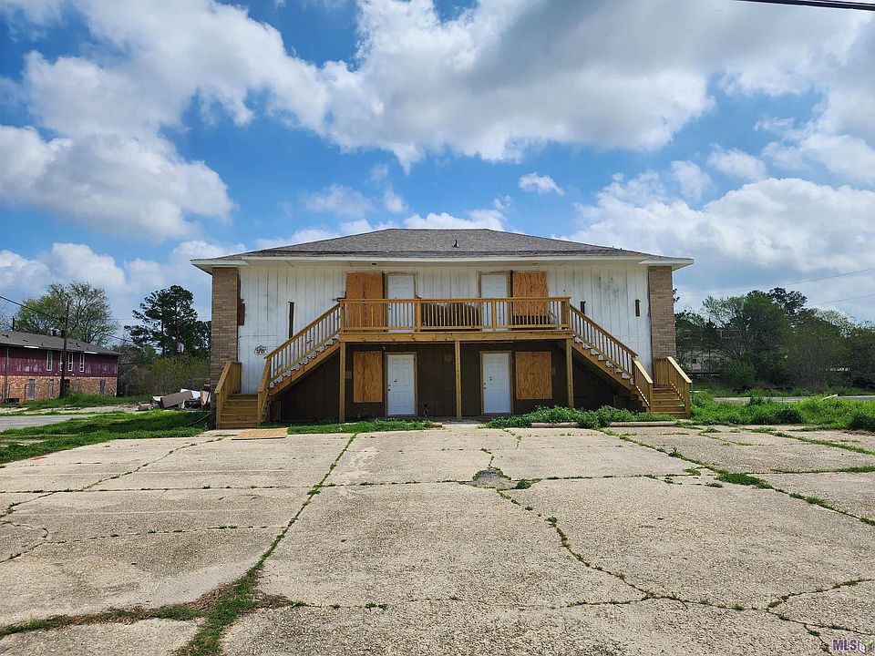 1st image of 2150 N Sherwood Forest Dr #15-BLD