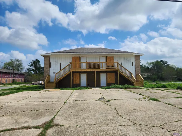 2150 N Sherwood Forest Dr #15-BLD, Baton Rouge, LA 70815