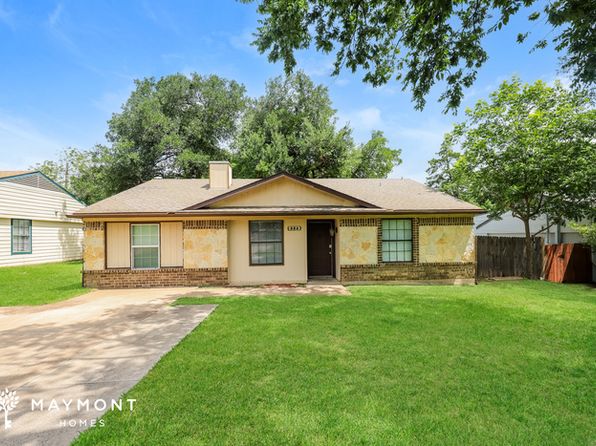 323 Linkwood Dr