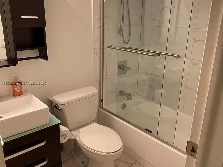 2301 S Ocean Dr #607 — Photo 11