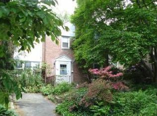 1605 Brookhaven, Lower Merion, PA 19096