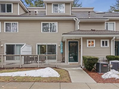 175 Littleton Rd Unit A-2, Chelmsford, MA, 01824