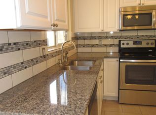 4492 W Sun Quest St, Tucson, AZ 85741