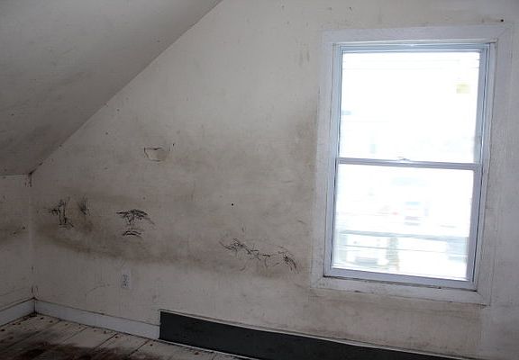 4th image of 198 Littleton Ave