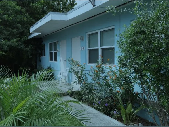 Good Shepard Villas, 3036 NW 77th St #65a67ebc8, Miami, FL 33147