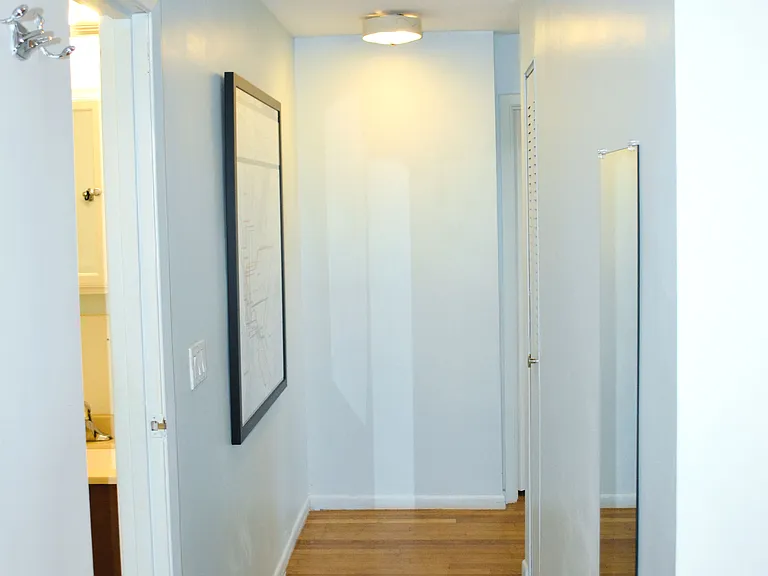 1643 Cambridge St #66 — Photo 9