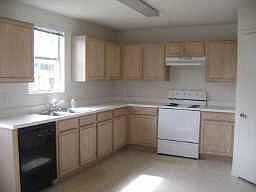 3rd image of 1227 Wisdom Dr