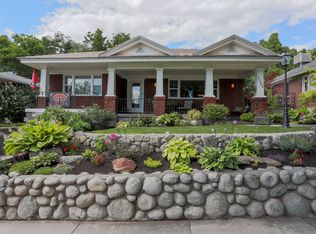 1325 E Westminster Ave, Salt Lake City, UT 84105