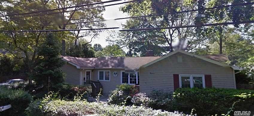 1st image of 18 Jay St