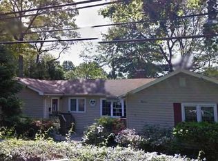 18 Jay St, Ronkonkoma, NY 11779