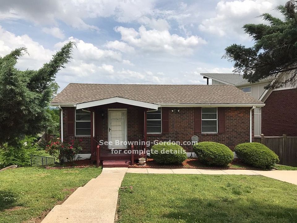 1st image of 2108 Eastwood Ave