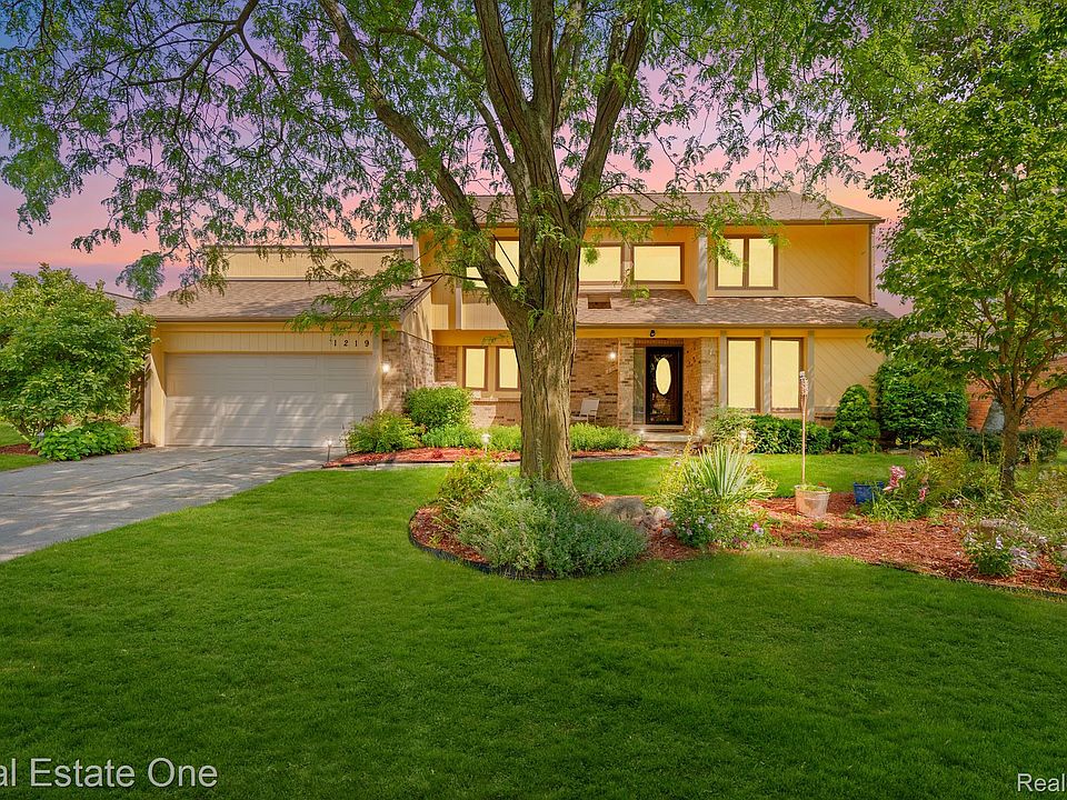1st image of 1219 Judy Dr