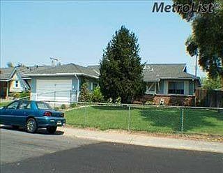 1st image of 5843 Verde Cruz Way