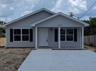 211B S Jan Dr, Panama City, FL 32404
