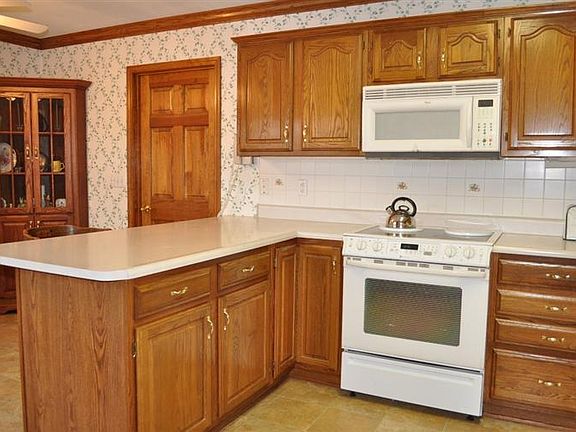 5th image of 1482 Pavey Pl