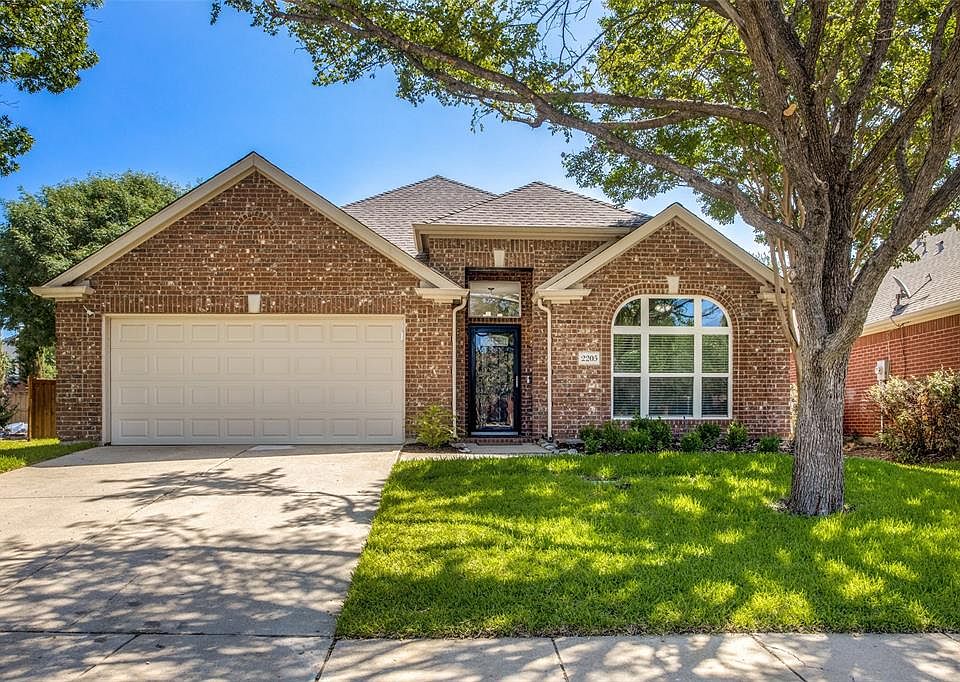 1st image of 2205 Tralee Cir