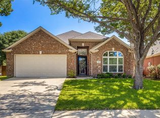 2205 Tralee Cir, McKinney, TX 75072