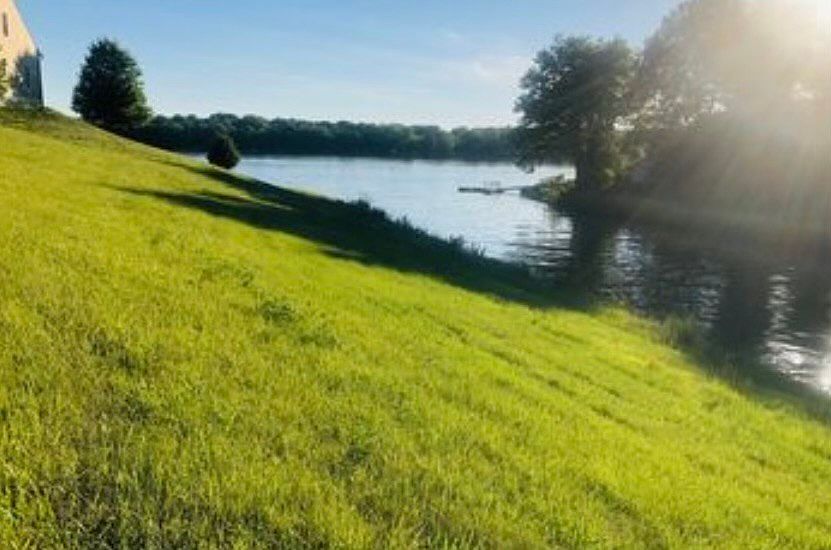 37 Lake Vista Dr, Taylorville, IL 62568 Zillow