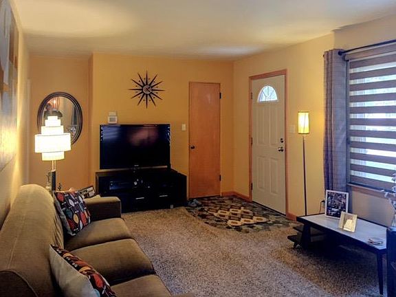 5th image of 2844 Parkway Dr