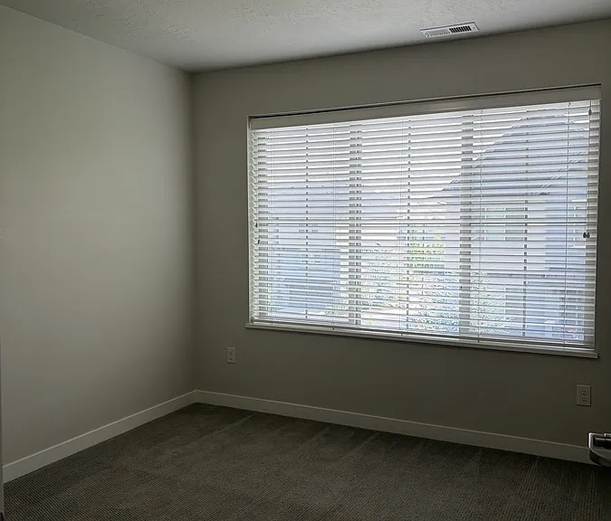 3272 E Front Runner Ln — Photo 24