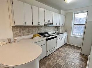 1823 Flatbush Ave FLOOR 3, Brooklyn, NY 11210