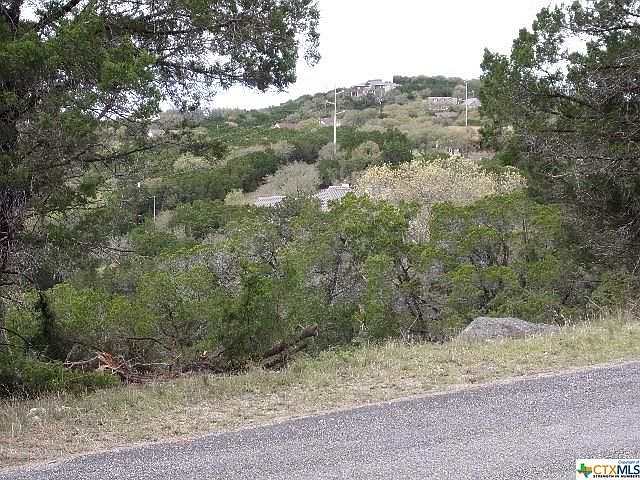 1st image of 414 Herauf Dr