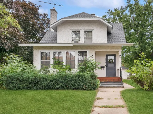 201 7th Ave S, Princeton, MN 55371