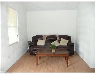 2nd image of 3118 Montana Ave