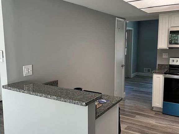 5th image of 9943 Boise Rd