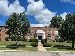 17007 Van Aken Blvd APT 107, Shaker Heights, OH 44120