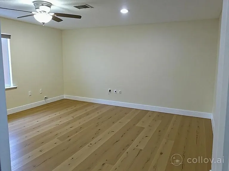 2410 Baron Dr — Photo 27