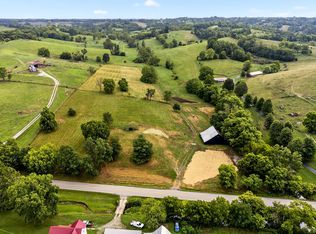 2996/3056 Irvine Rd, Winchester, KY 40391