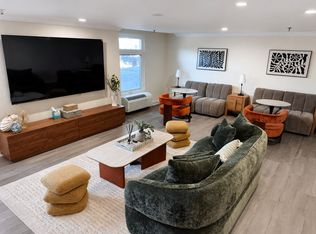 129 Plains Rd #328, Milford, CT 06461