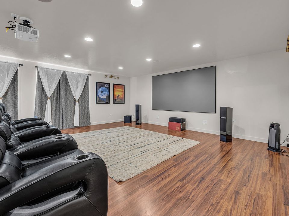 1st image of 11176 S Shilling Ave