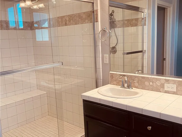 6251 E Overlook Way — Photo 42