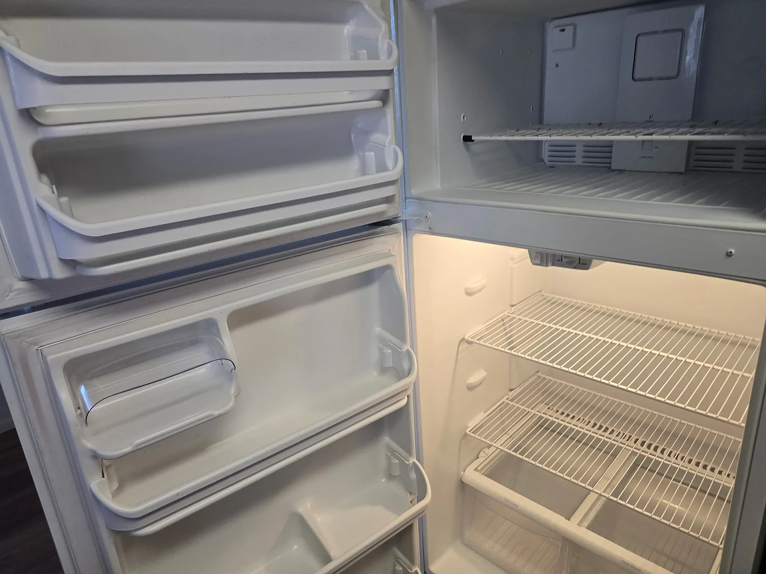 1 bed, 600 sqft, $700 — Photo 2