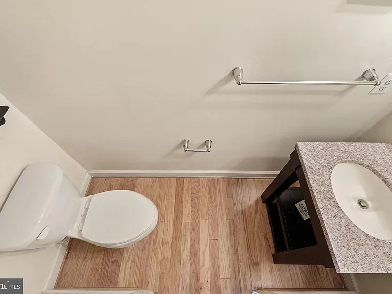 3565 Holborn Pl — Photo 11
