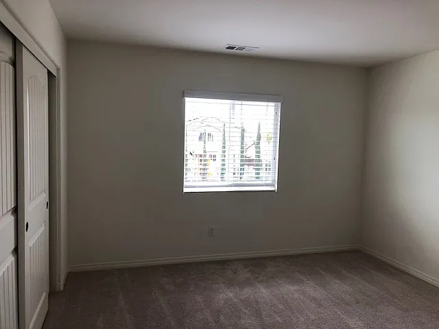 30153 Bristol Gate Ln — Photo 14