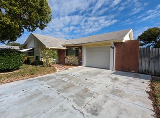4233 Hillsdale Dr, New Port Richey, FL 34652